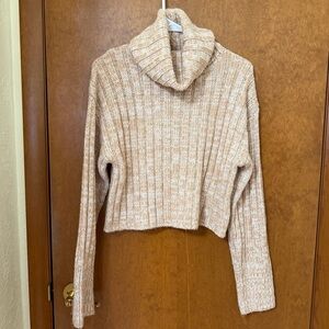 Urban Outfitters Sweater